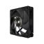 Asus ProArt PF120 Fan Single Pack Black