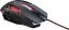Acer Nitro Gaming Mouse II Black