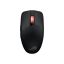 Asus ROG Strix Impact III Wireless Gaming Mouse Black
