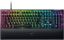 RAZER BlackWidow V4 - Green Switch - US