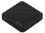 Tracer Smart TV Box