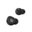 Apple Beats Solo Buds TWS Bluetooth Headset Matte Black