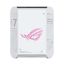 ASUS Wireless Router Dual Band BE7200 1xWAN(2.5Gbps) + 4xLAN(2.5Gbps), ROG STRIX GS-BE7200