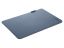 Lenovo Yoga Sleeve 14