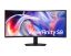 Samsung 40