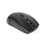 Canyon CNE-CMSW07B Wireless mouse Black