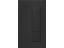 Sandberg Solar Charger 60W Lightweight