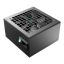 DeepCool 650W 80+ Bronze PF650X