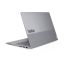 Lenovo ThinkBook 14 G8 Arctic Grey