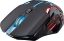 Defender Katana GM-511 Wireless Gaming Mouse Black