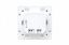 Tenda SS9 EU Smart Wi-Fi Dimmer Switch