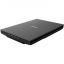 Canon CanoScan LiDE 300 Síkágyas Scanner Black