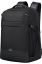 Samsonite Roadseeker Laptop Backpack L Exp. 17,3
