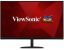 Mon ViewSonic 27