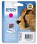 Epson T0713 Magenta