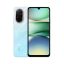 Xiaomi Redmi A5 128GB DualSIM Ocean Blue