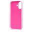 Apple Beats iPhone 17 Case with MagSafe and Camera Control Pebble Pink