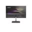 ACER IPS Vero Monitor RS272bpamix 27