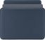Pipetto Ultra Slim Sleeve MacBook 13/14 Dark Blue