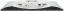 DELL 27 Plus 4K Monitor S2725QC 27 hüvelykes UHD IPS LED 2xHDMI 3xUSB 1xUSB-C 65W Hangszórók 3YPPG AE