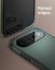 Spigen Tough Armor MagSafe case for Google Pixel 11 Abyss Green