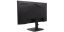 Acer 27