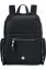Samsonite Karissa Evo Backpack Black