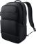 Dell CP5626 Pro 14-16 Plus EcoLoop Backpack Black