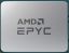 AMD EPYC model 9354P GENOA 32 Core Socket SP5 TRAY 100-000000805