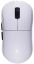 ATK Dragonfly A9 Air Gaming Wireless Mouse White