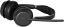 Sennheiser / EPOS IMPACT 1060T Bluetooth Headset Black