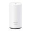 TP-LINK Deco X50-Outdoor (1P) AX3000 Kültéri Whole Home Mesh WiFi 6 eszköz