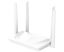 D-Link S15 AX1500 Wi-Fi 6 Router