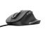 Trust Fyda Wired mouse Black