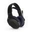 Lenovo Legion H410 Wireless Bluetooth Gaming Headset Black