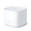 TP-Link HX520 AX3000 Whole Home Mesh WiFi System (1-Pack)
