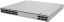Huawei S630-24X6C 24xports 10GE SFP+ Switch