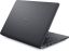 Dell Pro Max 14 Black