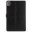 FIXED tablet tok, Honor Pad 8 készülékhez, fekete