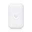 Ubiquiti UniFi Swiss Army Knife Ultra