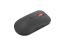 Lenovo Multi-Mode Pro Plus 6050 Wireless Mouse Eclipse Black