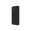 dbramante1928 Nuuk Back cover for Samsung Galaxy A55 Clear