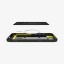 Spigen Rugged Armor MagSafe iPhone 16e Matte Black