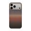 Pitaka Aramid UltraGuard Case for iPhone 17 Pro Max Sunset