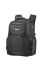 Samsonite PRO-DLX5 Laptop Backpack 15,6