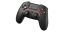 Deltaco GAM-139 Gamepad Black