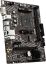 MSI A520M-A Pro