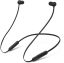 HPE Apple Beats Flex – All-Day Wireless Earphones - Beats Black