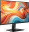 MSI Monitor Business PRO MP245 E14VL 23,8