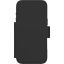 dbramante1928 Lynge Magsafe ICON case for iPhone 17 Pro Max Midnight